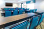 Hampton Meeting Room Meeting Space Thumbnail 2