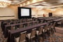 Stamford I Meeting Space Thumbnail 2