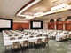 San Diego Ballroom Meeting Space Thumbnail 2