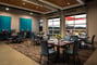 The Yellowhammer Room Meeting Space Thumbnail 2
