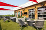 The Yellowhammer Room Meeting Space Thumbnail 3