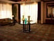 Crystal Ballroom Meeting Space Thumbnail 3