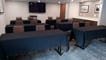 Meeting Space Meeting Space Thumbnail 2