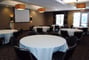 Adios Meeting Room Meeting Space Thumbnail 2