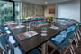 BOEING Meeting Space Thumbnail 2