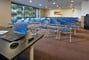 FALCON Meeting Space Thumbnail 2