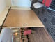 Meeting Room Meeting Space Thumbnail 2