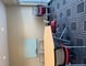 Meeting Room Meeting Space Thumbnail 3