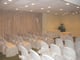 Le Jeune Meeting Room Meeting Space Thumbnail 2
