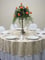 Le Jeune Meeting Room Meeting Space Thumbnail 3
