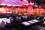 Le Club Meeting Space Thumbnail 2