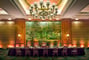  Le Grand Paris Ballroom Meeting Space Thumbnail 3