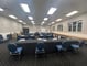 Brookview Room Meeting Space Thumbnail 2