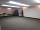 Ramsey Suite Meeting Space Thumbnail 2
