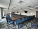 Meeting Room Meeting Space Thumbnail 2