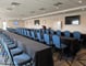 Meeting Room Meeting Space Thumbnail 3