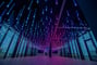 FELIX CLUB Meeting Space Thumbnail 2