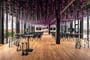 FELIX CLUB Meeting Space Thumbnail 3
