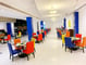 Phoenix Meeting Space Thumbnail 2