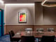 Live Oak Boardroom Meeting Space Thumbnail 2