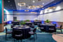 Waycross Ballroom Meeting Space Thumbnail 2