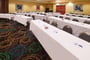 Weatherford Room Meeting Space Thumbnail 2