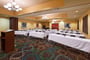 Weatherford Room Meeting Space Thumbnail 3