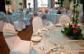 Marfil Meeting Space Thumbnail 2