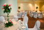 Marfil Meeting Space Thumbnail 3