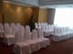 AMBAR Meeting Space Thumbnail 2