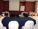 Granate Meeting Space Thumbnail 2