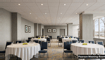 Pearson Room Meeting Space Thumbnail 2