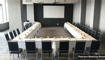 Pearson Room Meeting Space Thumbnail 3