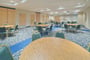 Nonconnah Room Meeting Space Thumbnail 2