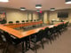 Bon Vivant Meeting Space Thumbnail 2