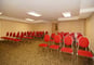 Samuel Kenny Room Meeting Space Thumbnail 2