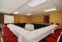 John Haggart Meeting Space Thumbnail 2