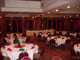 Grand Ballroom Meeting Space Thumbnail 2