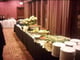 Grand Ballroom Meeting Space Thumbnail 3