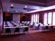 Yakima Room Meeting Space Thumbnail 2