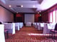 Yakima Room Meeting Space Thumbnail 3