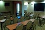Meeting Room Meeting Space Thumbnail 2
