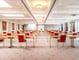 Circus Maximus Meeting Space Thumbnail 2