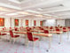 Circus Maximus Meeting Space Thumbnail 3