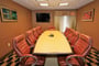 Board Room Meeting Space Thumbnail 2