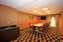 Board Room Meeting Space Thumbnail 3