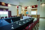 Coconut Grove Meeting Space Thumbnail 2