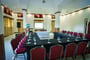 Coconut Grove Meeting Space Thumbnail 3