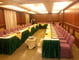 NIZWA HALL Meeting Space Thumbnail 2