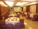 NIZWA HALL Meeting Space Thumbnail 3